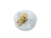 Test Plug AGA 550168642