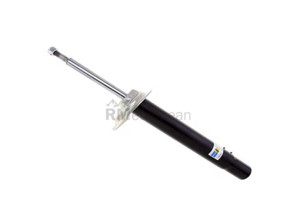 Strut Bilstein B4 22139948