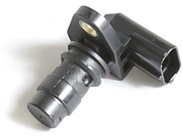 Volvo Cam Position Sensor Pro Parts 30713370