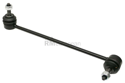 Mercedes Sway Bar Link Delphi 2033202889