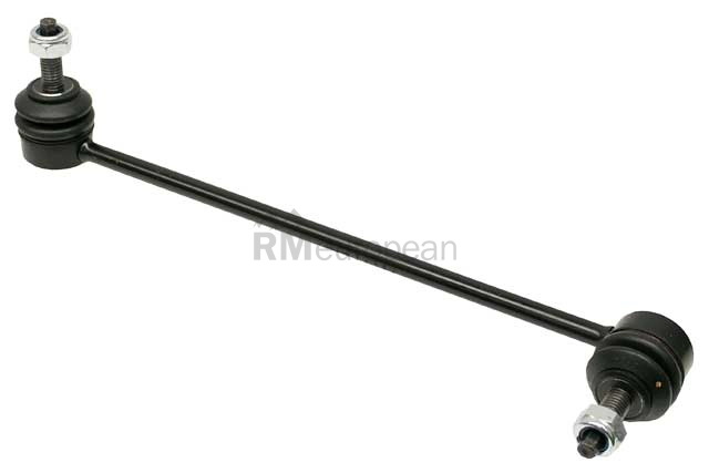 Mercedes Sway Bar Link Delphi 2033202889