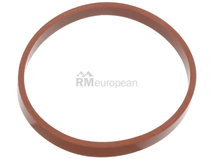BMW Intake Manifold Gasket Elring Klinger 11618511917