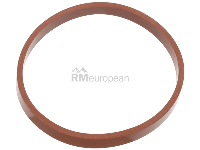 BMW Intake Manifold Gasket Elring Klinger 11618511917