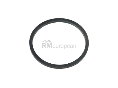 BMW O-Ring ATE 34314650345