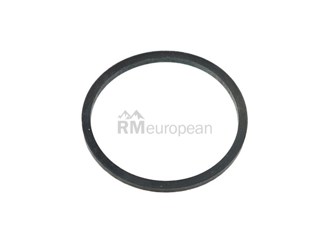 BMW O-Ring ATE 34314650345