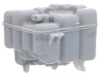 VW-Audi Coolant Expansion Tank febi bilstein 7P0121407B