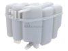 VW-Audi Coolant Expansion Tank febi bilstein 7P0121407B