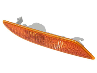 Mercedes Turn Signal Light Genuine Mercedes 2218200221