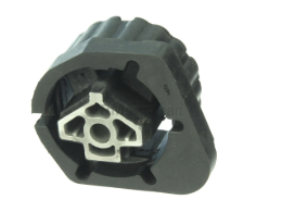 BMW Transmission Mount URO Parts 22316850468