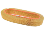 Mercedes Air Filter Mann Filter 0010947804
