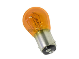 Volvo Bulb Osram-Sylvania 1157NA