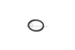 Mercedes Kickdown Cable O-Ring CRP Industries 0169970448