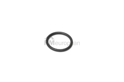 Mercedes Kickdown Cable O-Ring CRP Industries 0169970448