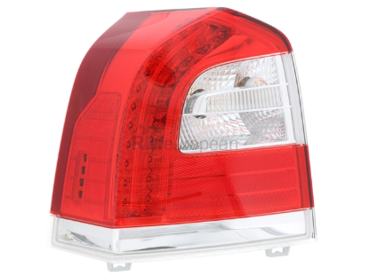 Volvo Taillight Hella 31395959