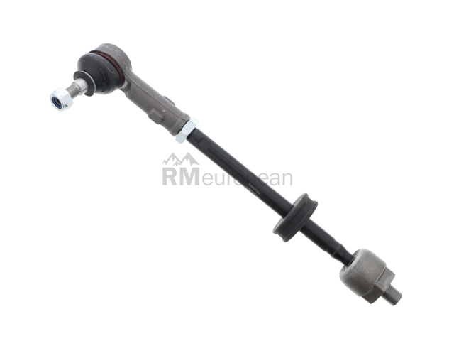 BMW Tie Rod Assembly BBR Automotive 32111115229