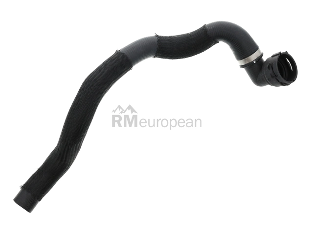 Volvo Radiator Hose Rein Automotive 32249282