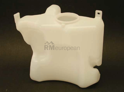 Mercedes Washer Fluid Reservoir Genuine Mercedes 2038690020