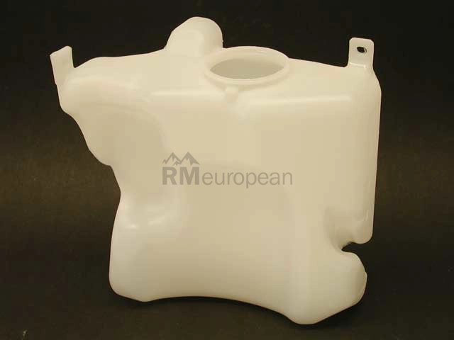 Mercedes Washer Fluid Reservoir Genuine Mercedes 2038690020