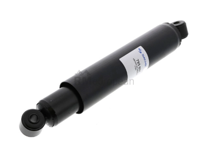 VW-Audi Shock Absorber Sachs 211513031N