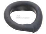 Jaguar Coil Spring Seat Genuine Jaguar CCC7350