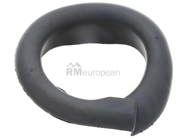 Jaguar Coil Spring Seat Genuine Jaguar CCC7350