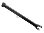 VW-Audi Control Arm Vaico 1J0505323L