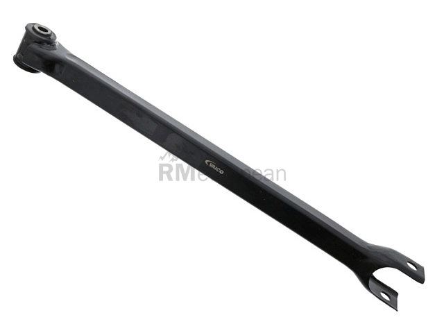 VW-Audi Control Arm Vaico 1J0505323L