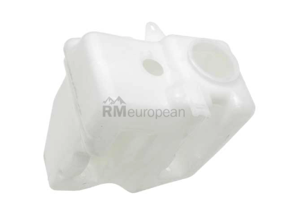 Mercedes Washer Fluid Reservoir Genuine Mercedes 1078690620