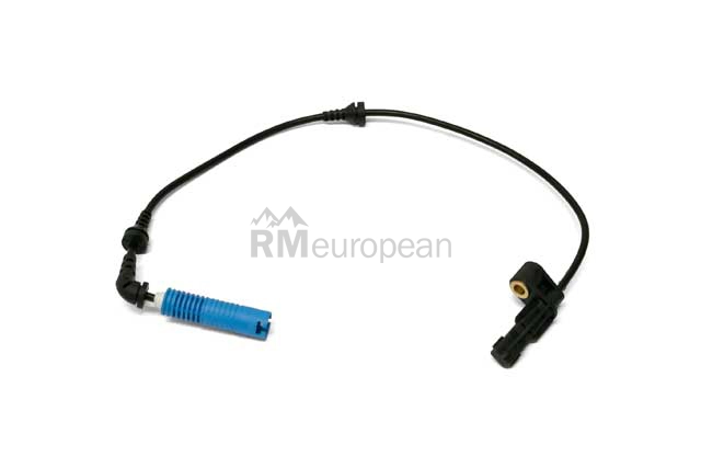 BMW ABS Sensor Delphi 34526792896