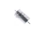 Volvo Fuel Filter Pro Parts 30671182