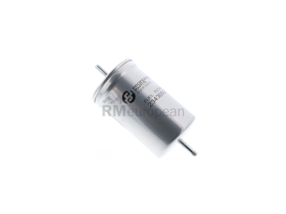 Volvo Fuel Filter Pro Parts 30671182