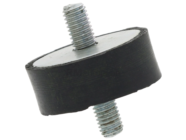VW-Audi Radiator Mount AIC Automotive 431121273
