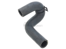 Mercedes Coolant Hose Vaico 2712030382