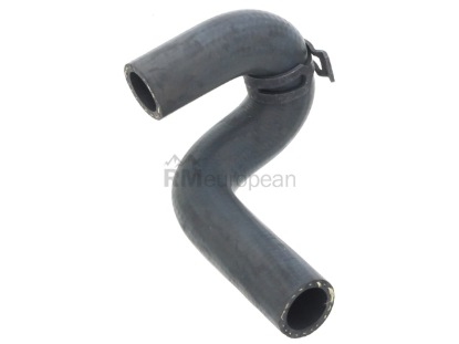 Mercedes Coolant Hose Vaico 2712030382