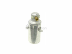 Mercedes Receiver Drier Mahle Behr 1408300283
