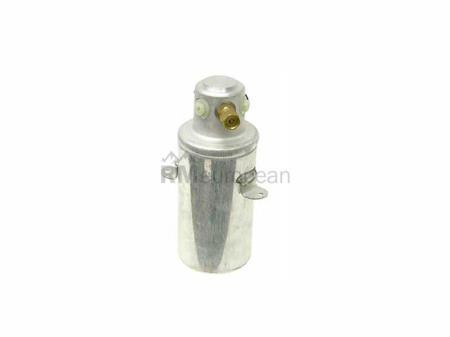 Mercedes Receiver Drier Mahle Behr 1408300283