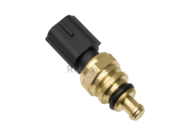 Jaguar Sensor Eurospare AJ88655