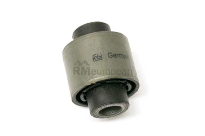 VW-Audi Control Arm Bushing febi bilstein 1K0505553A