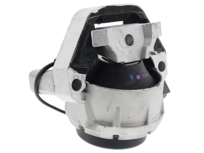 VW-Audi Engine Mount Corteco 4G0199381NT