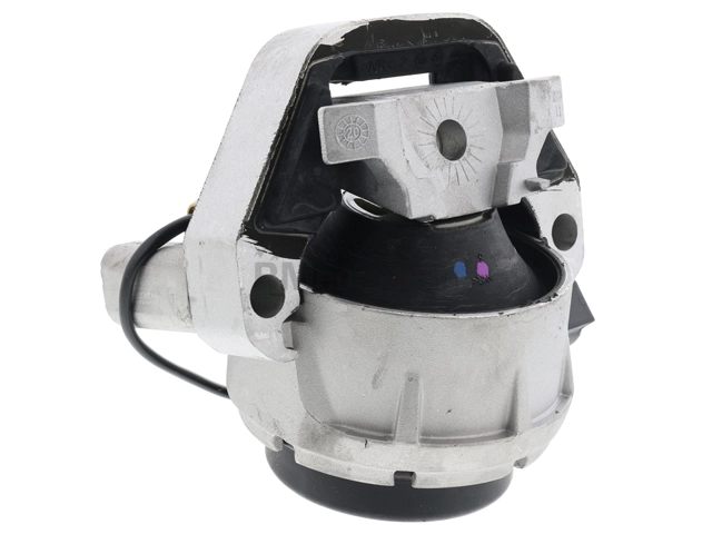 VW-Audi Engine Mount Corteco 4G0199381NT