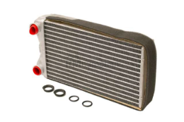 VW-Audi Heater Core Mahle Behr 8E1820031