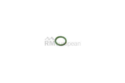 BMW O-Ring Victor Reinz 13627796699