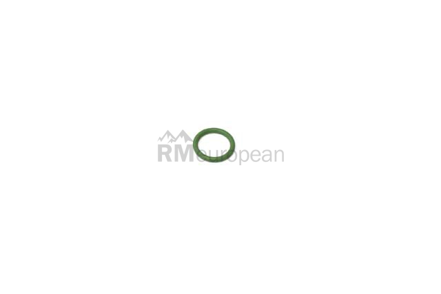 BMW O-Ring Victor Reinz 13627796699