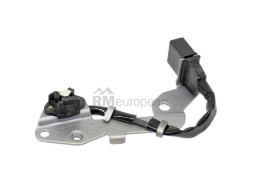 VW-Audi Camshaft Position Sensor Bosch 06A905161B