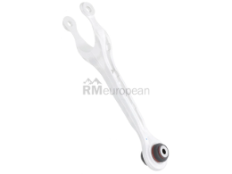 Porsche Control Arm Link TRW 99134104306