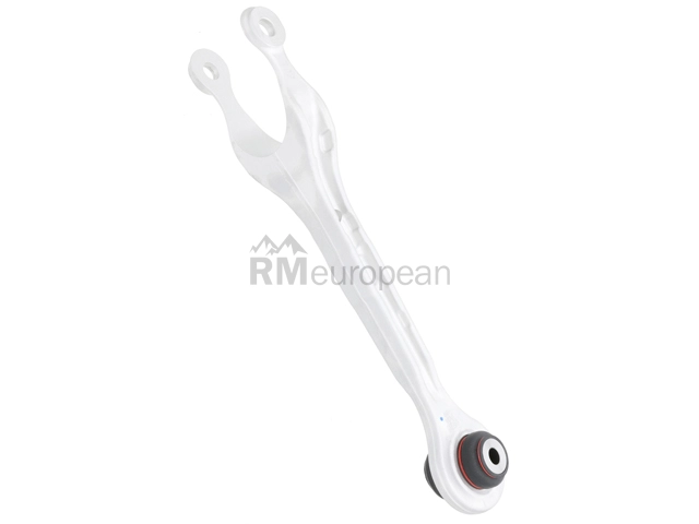 Porsche Control Arm Link TRW 99134104306