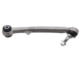 BMW Control Arm Delphi 31122284530