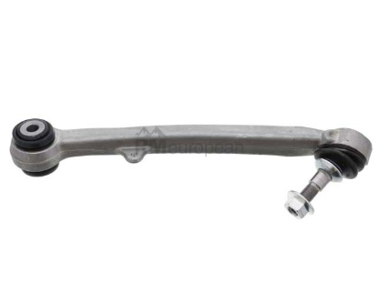 BMW Control Arm Delphi 31122284530