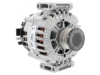 Alternator Valeo 439653