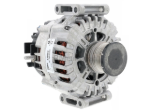 Alternator Valeo 439653